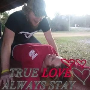 Meet your Posher, Taranleo